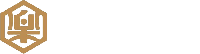 ANRAKUTEI Since 1963