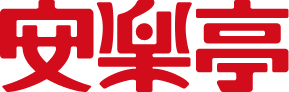 ANRAKUTEI CORPORATION